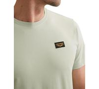 PME Legend - American Classic tee cameo green - Gr. - M