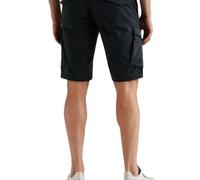 PME Legend Herren Short NORDROP Cargo Shorts Stretch Twill - Regular Fit, Größe:W 33, Farbe:PSH2604661-5282 Carbon