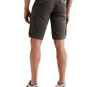 PME Legend - NORDROP CARGO SHORTS - Gr. - 38