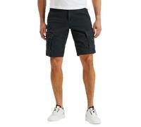 PME Legend Herren Shorts ROTOR Relaxed Fit, marine, Gr. 31