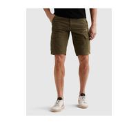 PME LEGEND Shorts NORDROP olive | 32