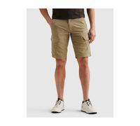 PME Legend Herren Shorts NORDROP Tapered Fit, sand, Gr. 35