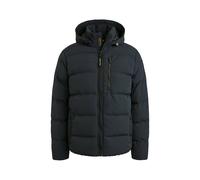 PME Legend Jacke Brewster Navy - Größe XXL Dunkelblau XXL