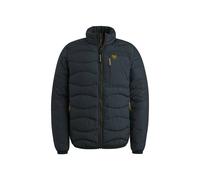 PME Legend Jacke Peakpacker Navy - Größe M Dunkelblau M