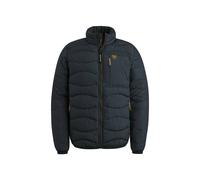PME Legend Jacke Peakpacker Navy - Größe XXL Dunkelblau XXL