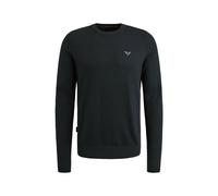 PME LEGEND Pullover dunkelblau | XL