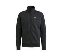 PME Legend Herren Sweatjacke, marine, Gr. M