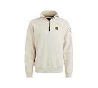 PME LEGEND Troyer Pullover weiss | M