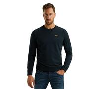 PME Legend - American Classic Sweat sky captain - Gr. - XXXL