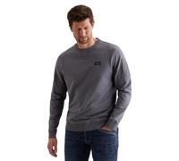 PME Legend Herren Sweatshirt Crewneck American Classic - Regular Fit S - 3XL