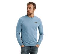 PME Legend American Classic Pullover Blau - Größe 3XL Blau 3XL
