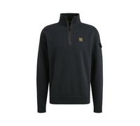 PME Legend Herren Sweatshirt, marine, Gr. M