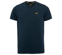 PME Legend Herren T-Shirt, marine, Gr. XL