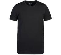 PME Legend Herren T-Shirt Puw00220 Black M