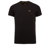PME Legend - American Classic Tee black - Gr. - M