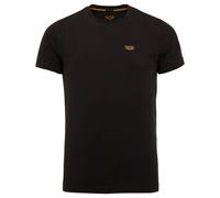PME LEGEND T-Shirt GUYVER schwarz | XXXL