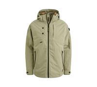 PME Legend Herren Übergangjacke SNOWPACK, beige, Gr. L