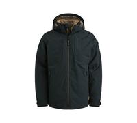 PME Legend Herren Übergangjacke SNOWPACK, marine, Gr. XL