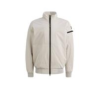 PME Legend Herren Übergangsacke WINGLOCK, champagner, Gr. XXL