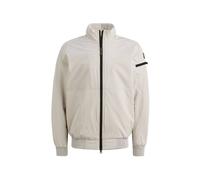 PME Legend Herren Übergangsacke WINGLOCK, champagner, Gr. XXXL