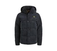 PME Legend Herren Winterjacke GOBBLER, beige, Gr. XXL