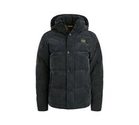 PME Legend Jacke Gobbler Corduroy Navy - Größe XL Dunkelblau XL
