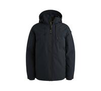 PME Legend Herren Winterjacke STEARPACKER, marine, Gr. L