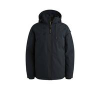 PME Legend Herren Winterjacke STEARPACKER, marine, Gr. M