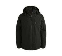 PME LEGEND STEARPACKER Winterjacke schwarz PJA2509110-9067 - Tech Down L