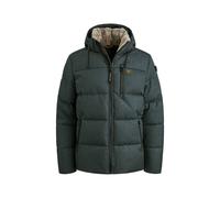 PME Legend Herren Winterjacke YETCRAFT, blau, Gr. XXL