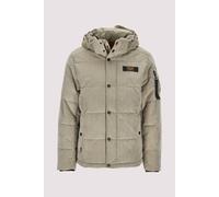 PME Legend Herrenjacke Overland XL Overland trek