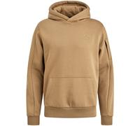 PME Legend - Hooded 3T Cross Fleece - Gr. - XL