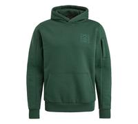 PME Legend Hooded 3T Cross Flee - L