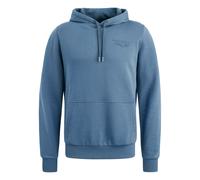 PME Legend Hooded Dry Terry - Herren Hoodie ashleigh blue M