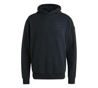 PME Legend Hooded Soft Terry Brushed - Herren Hoodie