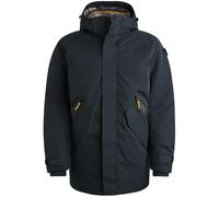 PME Legend - HYDROPACKER salute - Gr. - XL