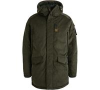 PME Legend - ICE PILOT beluga - Gr. - XXXL