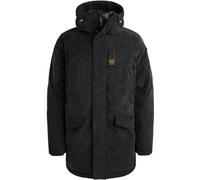 PME Legend - ICE PILOT salute - Gr. - M