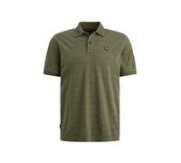 PME Legend - injected popcorn pique - Gr. - XL