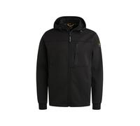 PME Legend - interlock black - Gr. - XXXL
