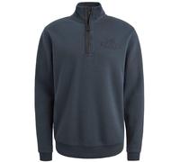 PME Legend - interlock jersey - Gr. - M