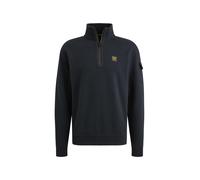 PME LEGEND Troyer Pullover dunkelblau | XL