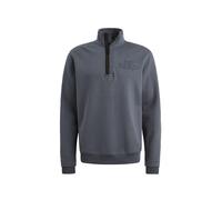 PME Legend - interlock jersey Vintage Indigo - Gr. - XL
