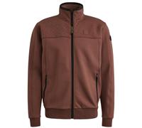 PME Legend - interlock marron - Gr. - M