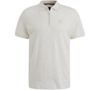 PME Legend - interlock melange bone white - Gr. - XXXL