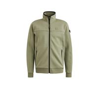PME Legend - interlock oil green - Gr. - L