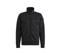 PME Legend - interlock salute - Gr. - L