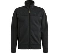 PME Legend - interlock salute - Gr. - L