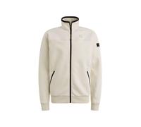 PME Legend - interlock sweat bone white - Gr. - XL
