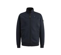 PME Legend - interlock sweat salute - Gr. - M